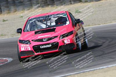 media/May-16-2025-Speed Ventures (Fri) [[030a46a976]]/Orange/Session 1 (Turn 3)/